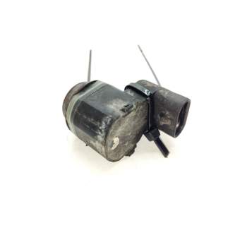 SENSOR APRCAMIENTO 9173106 