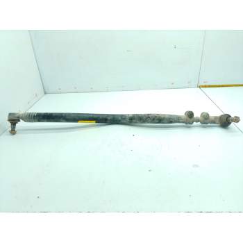 Recambio de barra direccion para nissan nt500 35.15 referencia OEM IAM   