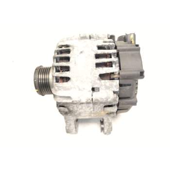 ALTERNADOR 9618677980 