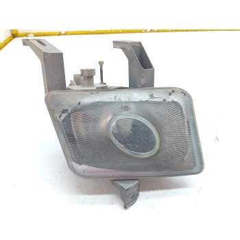FARO ANTINIEBLA IZQUIERDO 90585029 
