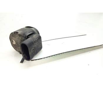 Recambio de sensor aprcamiento para bmw 7 (f01, f02, f03, f04) 730 d referencia OEM IAM 9173106  