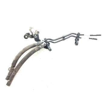 TUBO 3100003856 