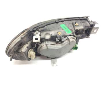 Recambio de faro derecho para ford mondeo ii (bap) 1.8 td referencia OEM IAM   