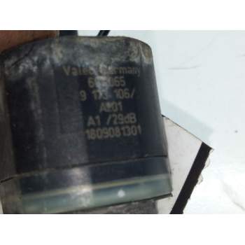 Recambio de sensor aprcamiento para bmw 7 (f01, f02, f03, f04) 730 d referencia OEM IAM 9173106  