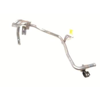 Recambio de tubo para mazda mx-5 rf targa (nd) 2.0 (nd2e) referencia OEM IAM NA6W14  