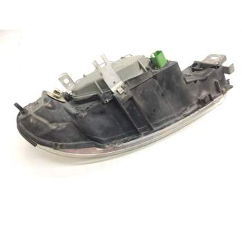 Recambio de faro derecho para ford mondeo ii (bap) 1.8 td referencia OEM IAM   