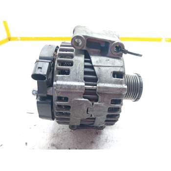 Recambio de alternador para mercedes-benz cls (c218) cls 350 cdi / d (218.323) referencia OEM IAM A013154700280  