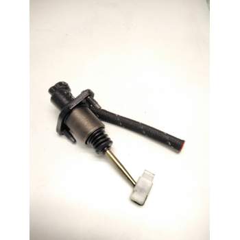 Recambio de bombin embrague para seat ibiza ii (6k1) 1.9 tdi referencia OEM IAM 1130600100 1H1721401 FCM202900