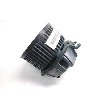 MOTOR CALEFACCION 6441Q5 