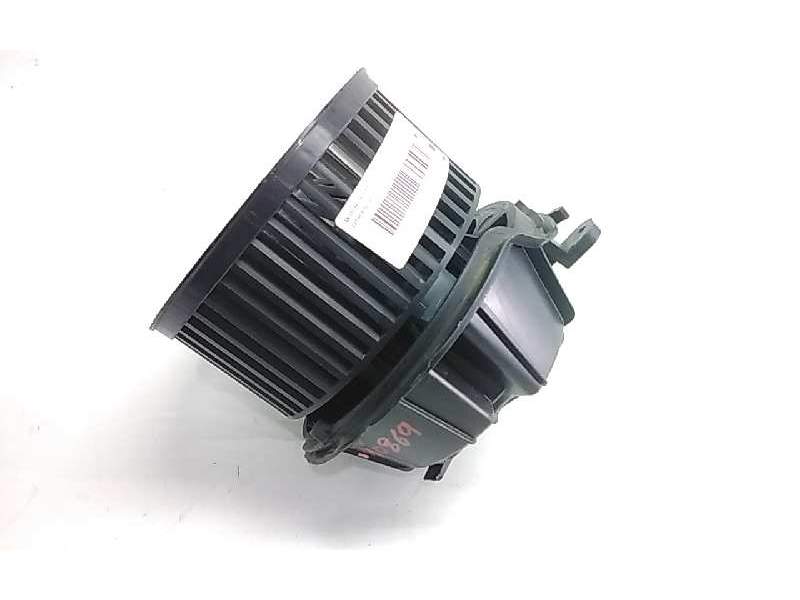 Recambio de motor calefaccion para citroën c2 vtr referencia OEM IAM 6441Q5  