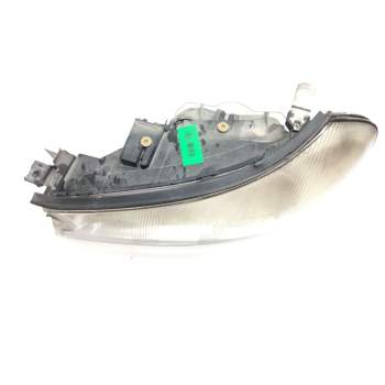 Recambio de faro derecho para ford mondeo ii (bap) 1.8 td referencia OEM IAM   