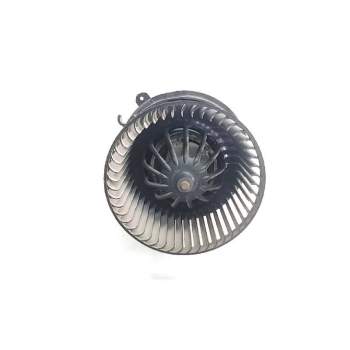 Recambio de motor calefaccion para citroën c2 vtr referencia OEM IAM 6441Q5  