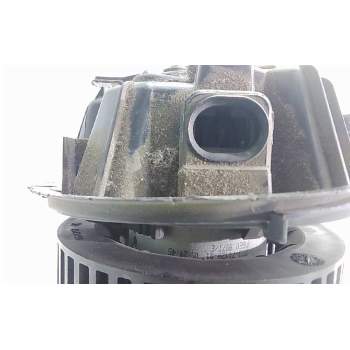 Recambio de motor calefaccion para citroën c2 vtr referencia OEM IAM 6441Q5  