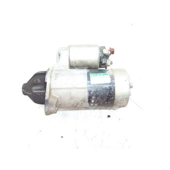 MOTOR ARRANQUE 3610023160 