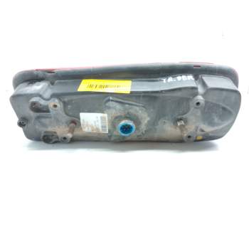 Recambio de piloto trasero derecho para nissan nt500 35.15 referencia OEM IAM 26550  