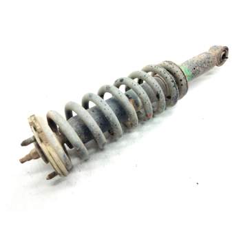 AMORTIGUADOR DELANTERO DERECHO 4851060040 