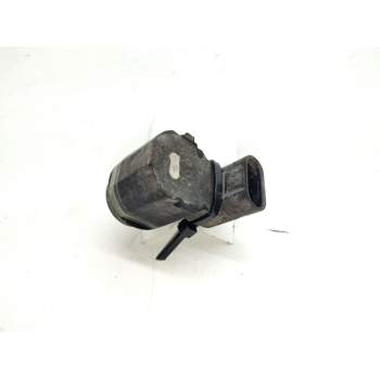 SENSOR APRCAMIENTO 9173106 