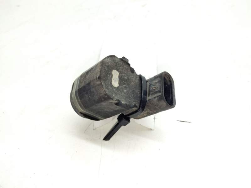Recambio de sensor aprcamiento para bmw 7 (f01, f02, f03, f04) 730 d referencia OEM IAM 9173106  
