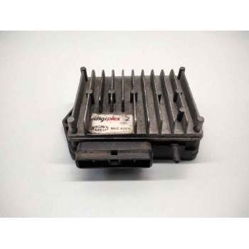 Recambio de modulo encendido para » otros... premium 370 26 g 6x2 referencia OEM IAM MED430B  97405