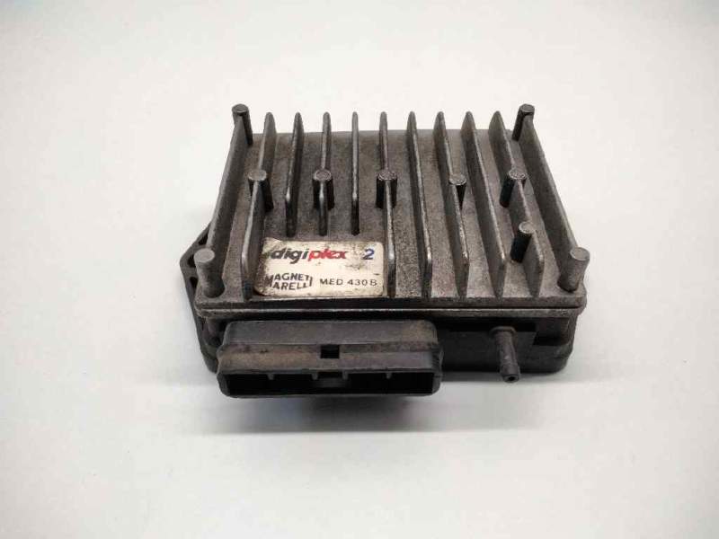Recambio de modulo encendido para » otros... premium 370 26 g 6x2 referencia OEM IAM MED430B  97405