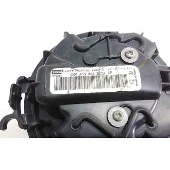 Recambio de motor calefaccion para citroën c2 vtr referencia OEM IAM 6441Q5  