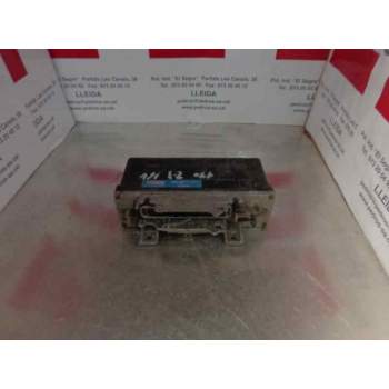 CENTRALITA MOTOR UCE 0265101018 0055452132 84923840