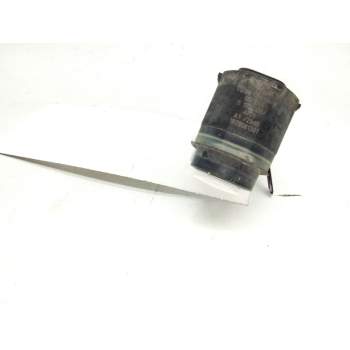 Recambio de sensor aprcamiento para bmw 7 (f01, f02, f03, f04) 730 d referencia OEM IAM 9173106  