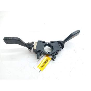 Recambio de mando intermitentes para opel vectra b (j96) 2.0 dti 16v (f19) referencia OEM IAM   