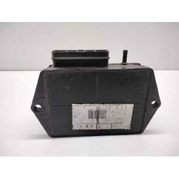 Recambio de modulo encendido para » otros... premium 370 26 g 6x2 referencia OEM IAM MED430B  97405