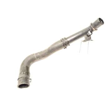 TUBO 
