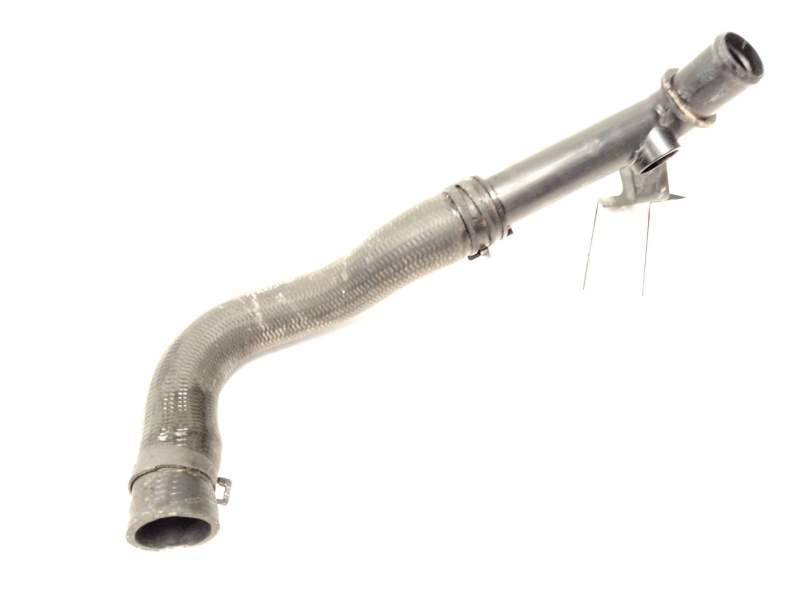 Recambio de tubo para mazda mx-5 rf targa (nd) 2.0 (nd2e) referencia OEM IAM   