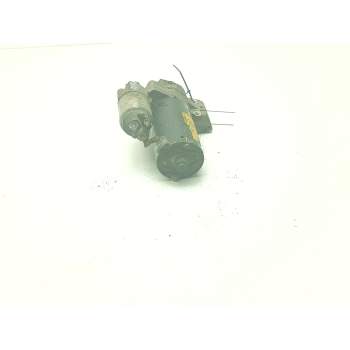 MOTOR ARRANQUE 12418506657 