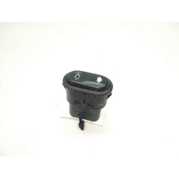 MANDO ELEVALUNAS DELANTERO DERECHO 95BG14529AB 