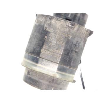 Recambio de sensor aprcamiento para bmw 7 (f01, f02, f03, f04) 730 d referencia OEM IAM 9173106  