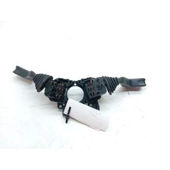 Recambio de mando intermitentes para opel vectra b (j96) 2.0 dti 16v (f19) referencia OEM IAM   