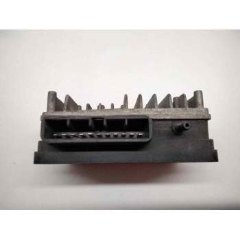 Recambio de modulo encendido para » otros... premium 370 26 g 6x2 referencia OEM IAM MED430B  97405