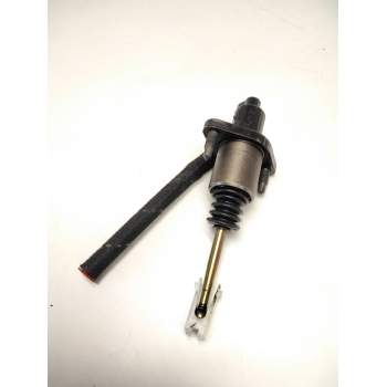 Recambio de bombin embrague para seat ibiza ii (6k1) 1.9 tdi referencia OEM IAM 1130600100 1H1721401 FCM202900