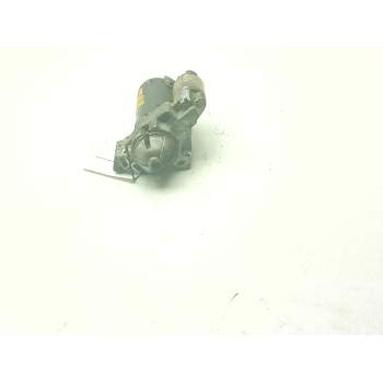 Recambio de motor arranque para bmw x3 (f25) xdrive 20 d referencia OEM IAM 12418506657  