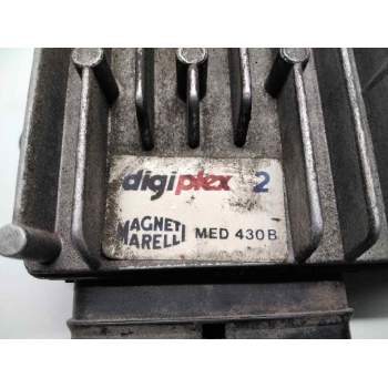 Recambio de modulo encendido para » otros... premium 370 26 g 6x2 referencia OEM IAM MED430B  97405
