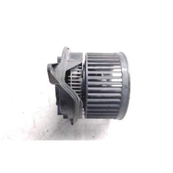MOTOR CALEFACCION 1S7H18456AD 