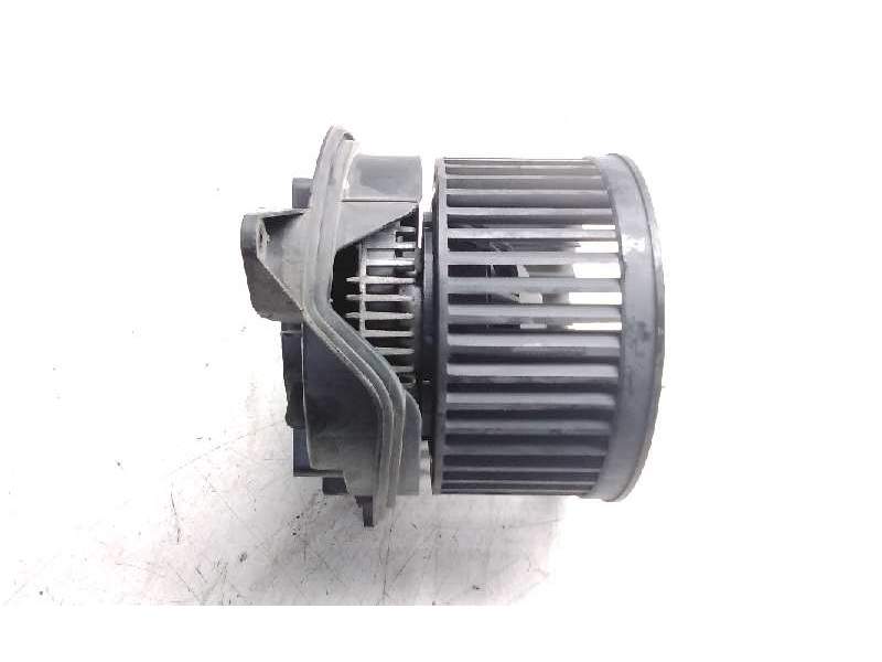 Recambio de motor calefaccion para ford focus berlina (cak) ambiente referencia OEM IAM 1S7H18456AD  