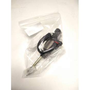Recambio de bombin embrague para seat ibiza ii (6k1) 1.9 tdi referencia OEM IAM 1130600100 1H1721401 FCM202900