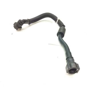 Recambio de tubo para mercedes-benz clase e (w213) 2.0 e 220 d (213.004) referencia OEM IAM   
