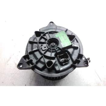 Recambio de motor calefaccion para ford focus berlina (cak) ambiente referencia OEM IAM 1S7H18456AD  