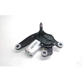 MOTOR LIMPIA TRASERO 6405J9 