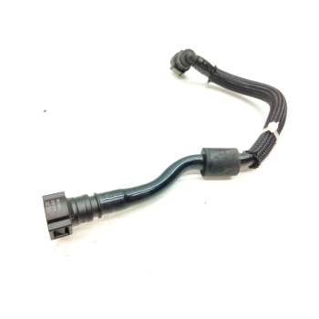 Recambio de tubo para mercedes-benz clase e (w213) 2.0 e 220 d (213.004) referencia OEM IAM   
