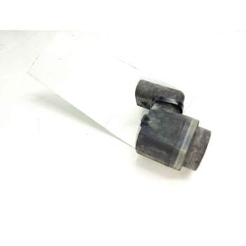 SENSOR APRCAMIENTO 9173106 