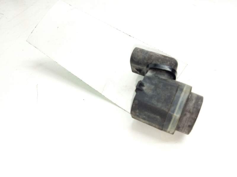 Recambio de sensor aprcamiento para bmw 7 (f01, f02, f03, f04) 730 d referencia OEM IAM 9173106  