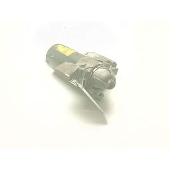 Recambio de motor arranque para bmw x3 (f25) xdrive 20 d referencia OEM IAM 12418506657  
