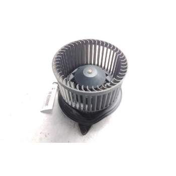 Recambio de motor calefaccion para ford focus berlina (cak) ambiente referencia OEM IAM 1S7H18456AD  